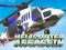 Hra Helicopter Assassin online