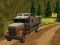 Hra Offroad Driving Truck Transport online