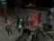 Hra Zombie Apocalypse Now Survival online