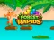 Hra Forest Rapids online