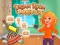 Hra Dream Room Makeover online