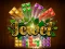 Hra Jewel Blocks online