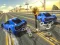 Hra Chain Car Stunt online