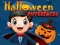 Hra Halloween Differences online