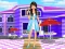 Hra Summer Vacation Dressup online