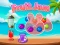 Hra Fruit Jam online