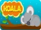 Hra Koala online