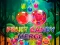 Hra Fruit Candy Merge online