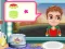 Hra Cake Shop online