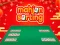 Hra Mahjong Sorting online