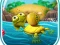 Hra Brian Adventures On The Beach online