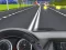Hra Car Racing 3D online