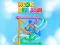 Hra Hook Pin Jam online