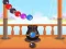 Hra Spinning Bubbles online