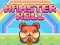 Hra Hamster Roll online
