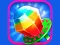 Hra Candy Maker Factory online
