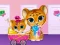 Hra Kids Pet Hotel online