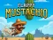 Hra Flappy Mustachio online