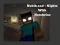Hra Nubik And 5 Nights With Herobrine online