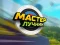Hra Archery Master online