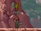 Hra Challenge Of The Zombies online