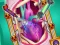 Hra Monster Heart Surgery online