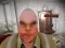 Hra Mr Meat House Of Flesh online