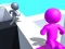 Hra Paunt Run 3D online