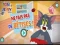Hra Ne fais pas de b?tises online