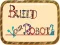 Hra Build Your Robot online