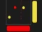 Hra Lateral Defense online