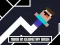 Hra Noob in Geometry Dash online