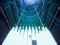Hra Retro Ball online
