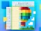 Hra Nonogram Jigsaw online