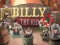 Hra Billy the kid online