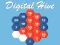 Hra Digital Hive online