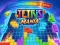 Hra Tetris Mania online