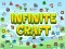 Hra Infinite Craft online