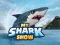 Hra My Shark Show online