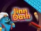 Hra Jinn Dash online