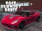 Hra Race Burnout Drift online