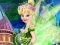Hra Forest fairy dressup online