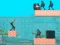 Hra Gunshoot online