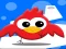 Hra Animal Rush online