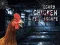 Hra Scary Chicken Feet Escape online