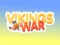 Hra Viking Wars online