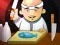 Hra SUSHI BAR online