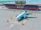 Hra Airplane Parking Mania online