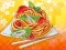 Hra Fried Noodles online
