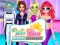 Hra War Stars Medical Emergency online